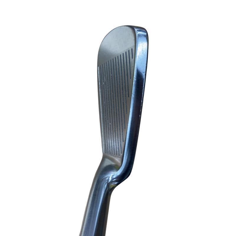 �c�`�s�`�W�P�P�@�P�O�r�i���{���F�P�O�{�Z�b�g�j