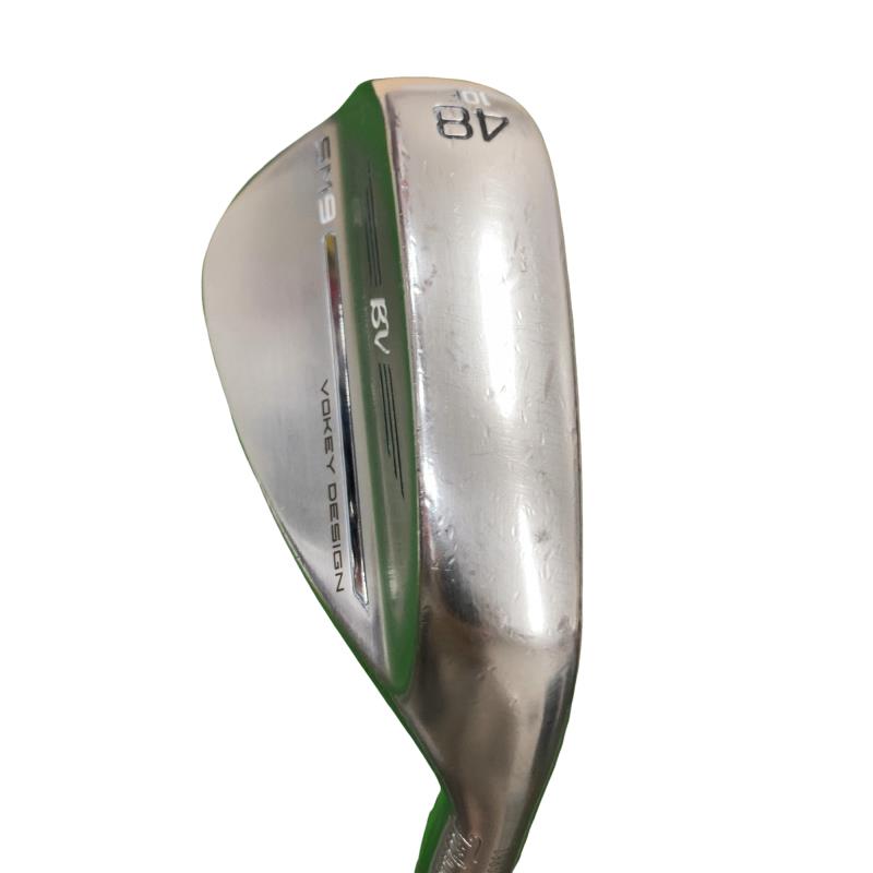 �u�n�j�d�x�@�r�o�h�m�@�l�h�k�k�d�c�@�r�l�X�@�c�A�[�N�����@�S�W°�^�P�O°�e