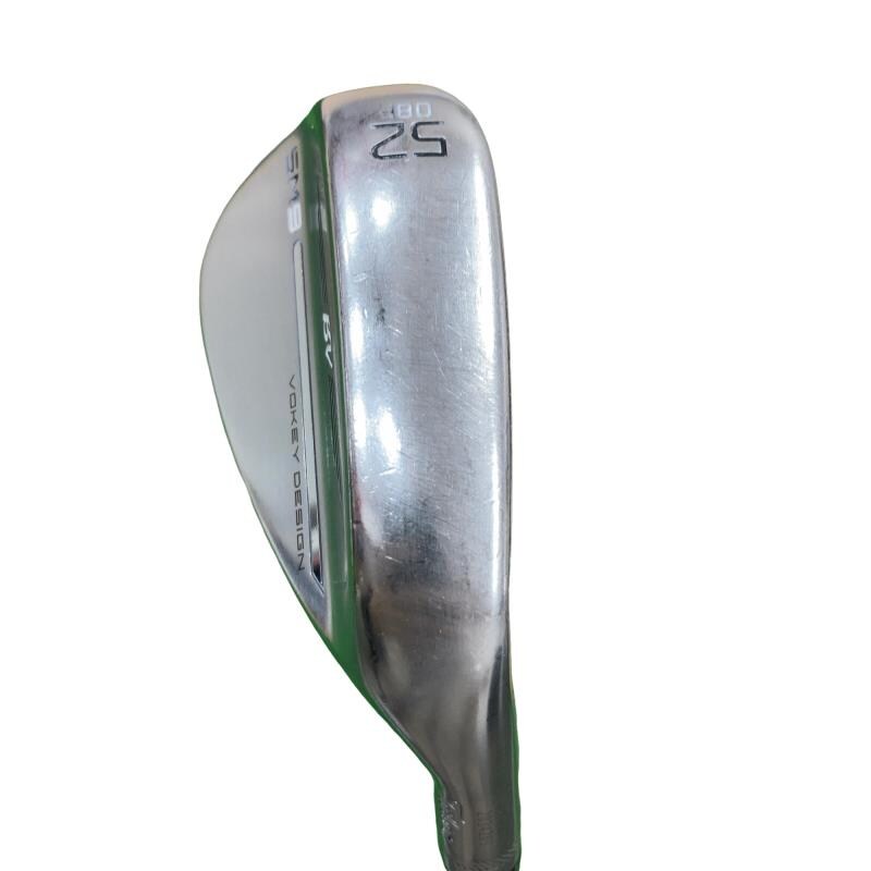 �u�n�j�d�x�@�r�o�h�m�@�l�h�k�k�d�c�@�r�l�X�@�c�A�[�N�����@�T�Q°�^�O�W°�e