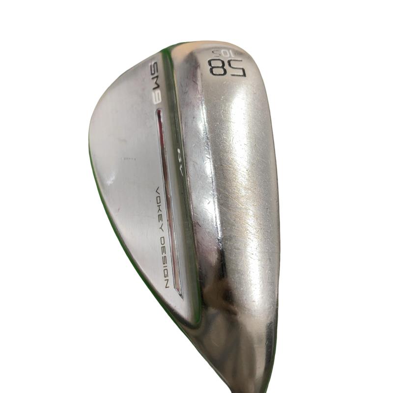 �u�n�j�d�x�@�r�o�h�m�@�l�h�k�k�d�c�@�r�l�X�@�c�A�[�N�����@�T�W°�^�P�O°�r