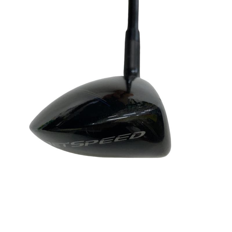 �i�d�s�@�r�o�d�d�c�@�t�R