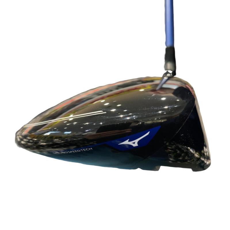 �l�����������@�r�s�Q�O�O�w�@�R�v