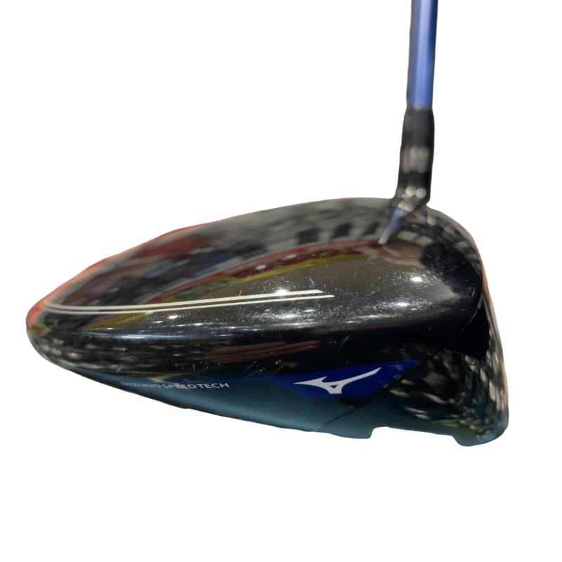 �l�����������@�r�s�Q�O�O�w�@�T�v