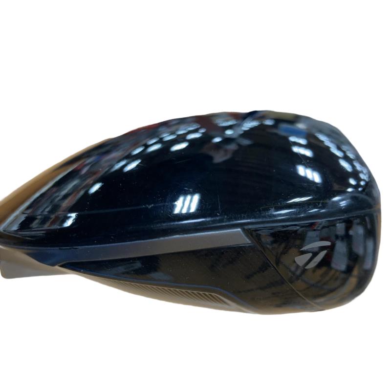 �p���P�O�@�P�O�D�T°