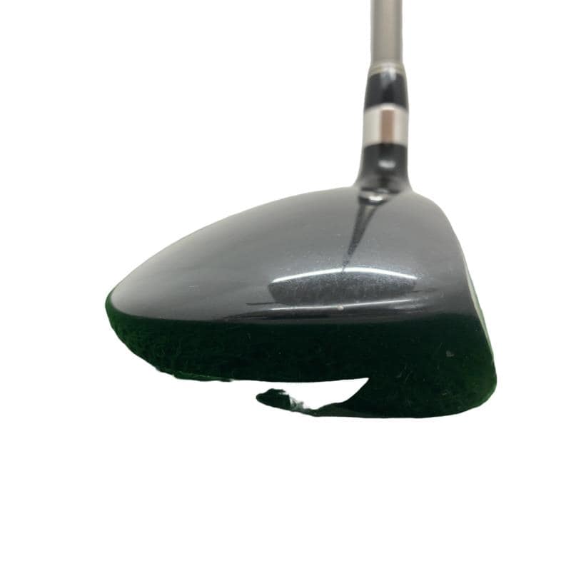 �s�n�t�q�r�s�`�f�d�@�w�|�e�v�@�V�v