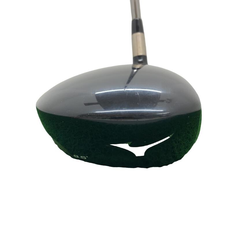 �l�o�@�b�q�`�e�s�@�S�Q�T�@�@�X�D�T°