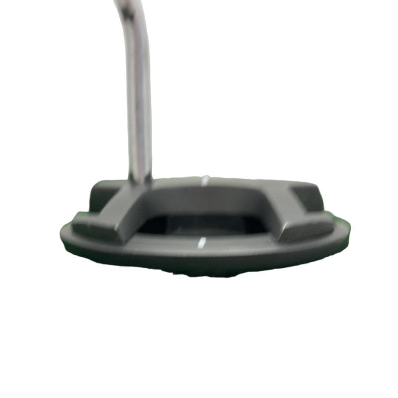 �������@�P�@�s�n�t�q�@�R�S�C���`