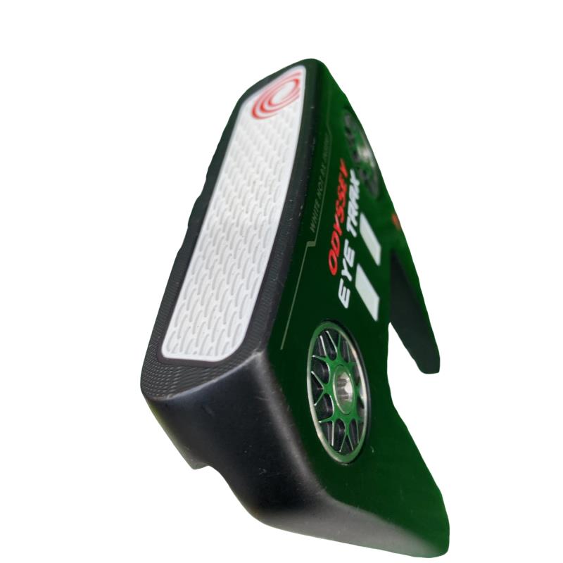 �d�x�d�@�s�q�`�w�@���V�@�R�S�C���`