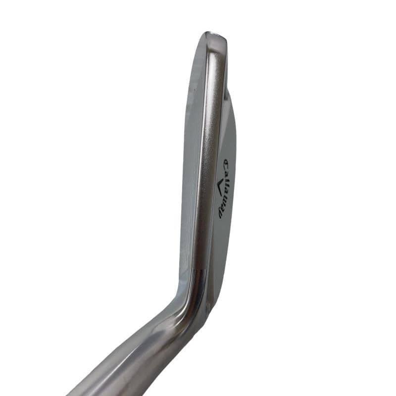 �w�@�e�n�q�f�d�c�i�Q�O�Q�S�j�@�U�r�i���{���F�U�{�Z�b�g�j