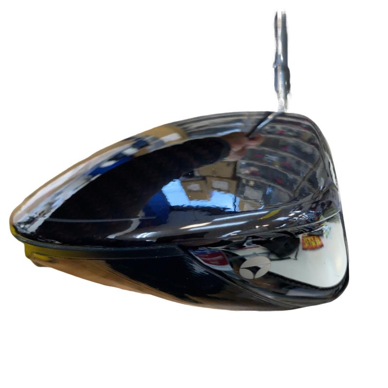 �p���P�O�@�k�r�@�P�O�D�T°�@�t�r�`