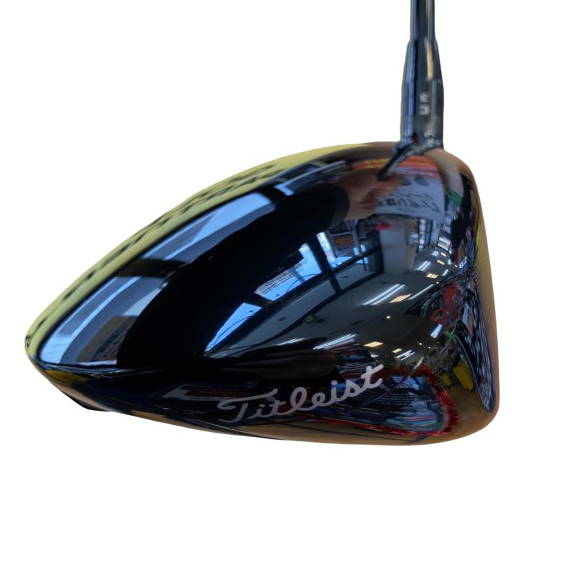 �s�r�q�R�@�@�X°