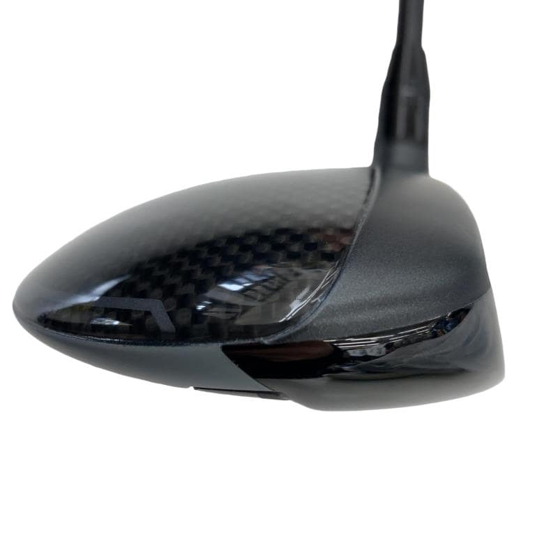 �p�t�`�m�s�t�l�@�l�`�w�@�@�T�v