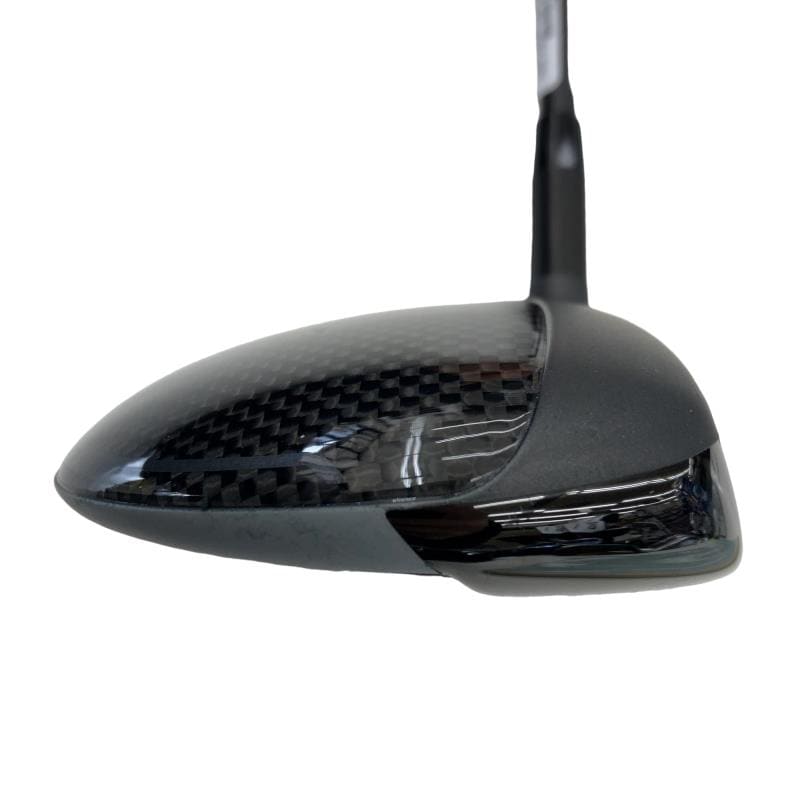 �p�t�`�m�s�t�l�@�l�`�w�@�c�@�V�v