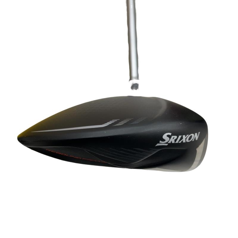 �r�q�h�w�n�m�@�y�w�@�l���@�h�h�@�R�v