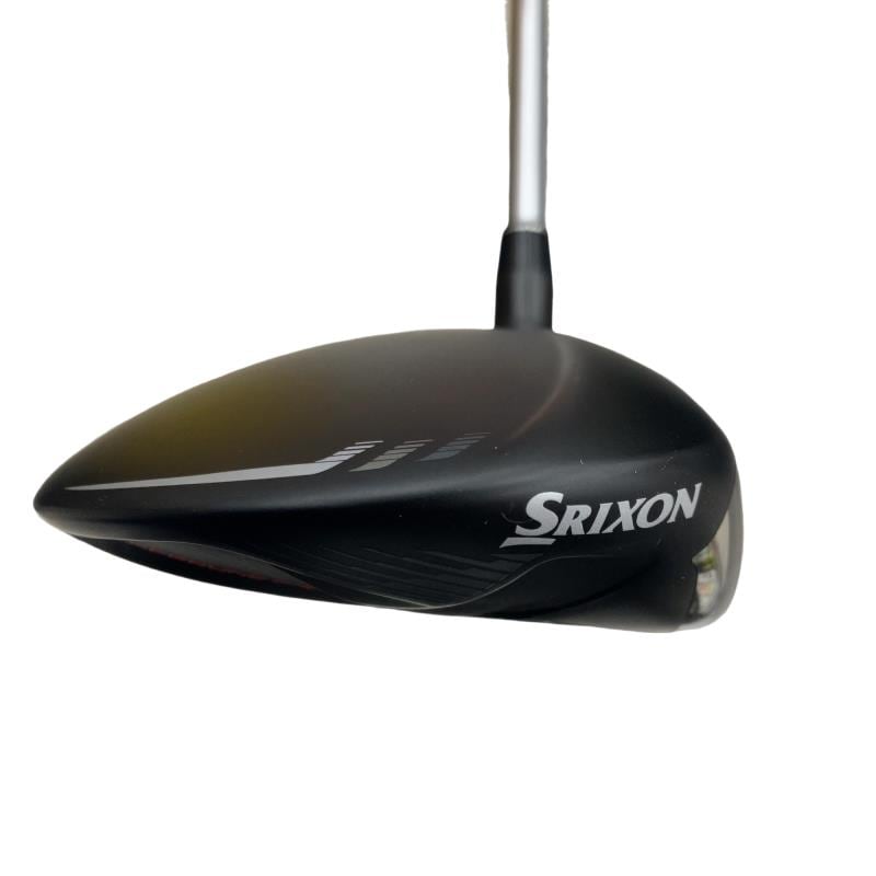 �r�q�h�w�n�m�@�y�w�@�l���@�h�h�@�T�v