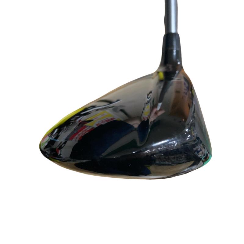 �w�w�h�n�i�Q�O�Q�S�j�@�������@�T�v