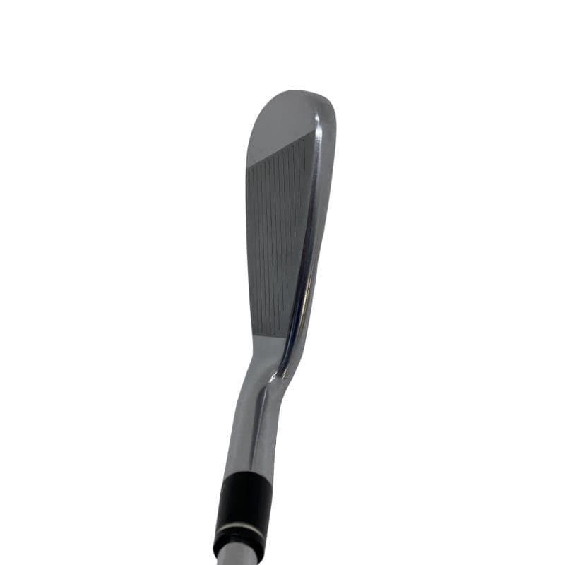 �a�d�q�d�r�@�m�w�@�V�r�i���{���F�U�{�Z�b�g�j