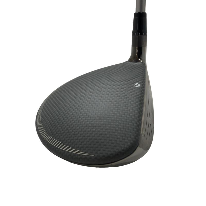 �p���R�T�@�l�`�w�@�k�h�s�d�@�R�v