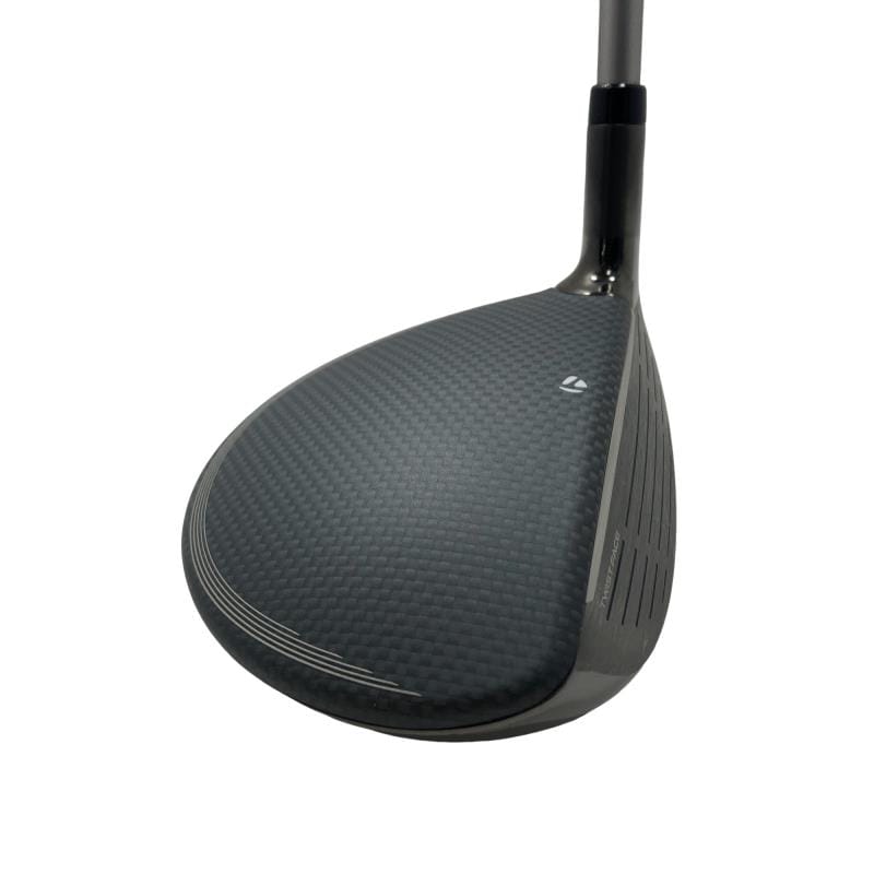 �p���R�T�@�l�`�w�@�k�h�s�d�@�V�v