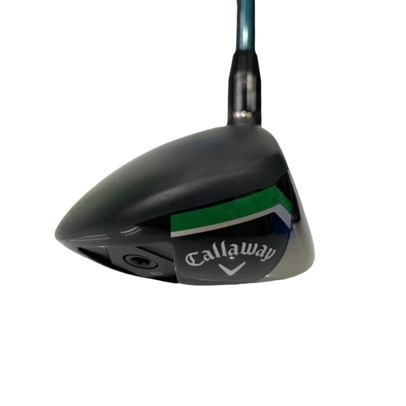 �d�k�x�s�d�@�w�@�t�S