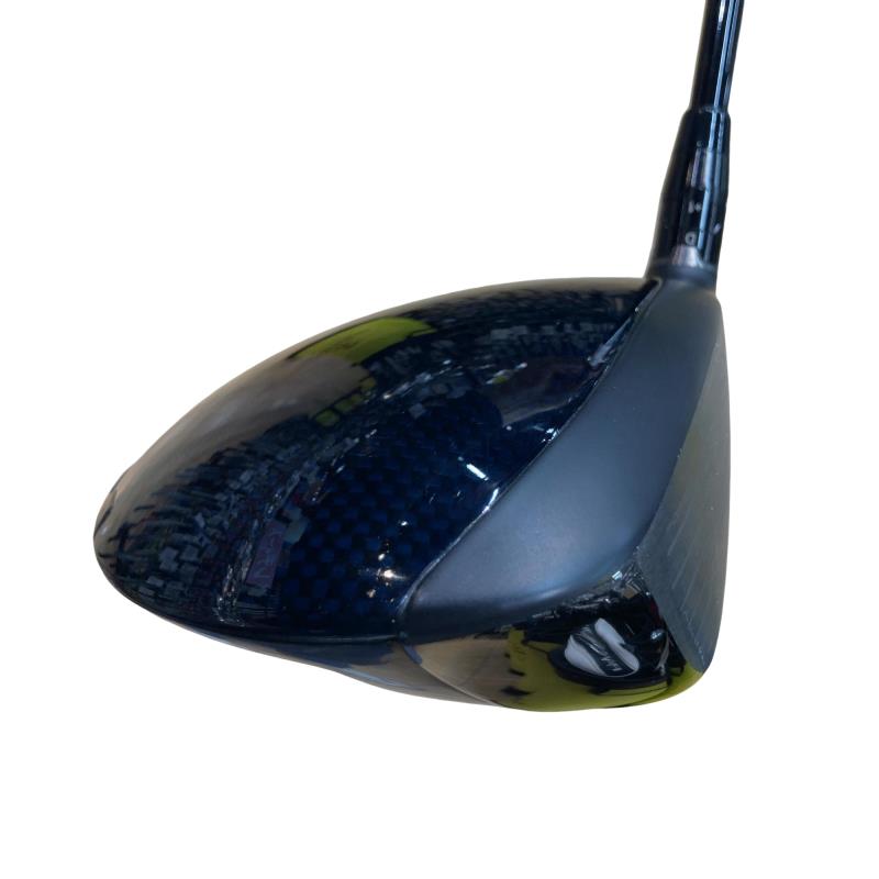 �o�`�q�`�c�x�l�@�������@�@�X°