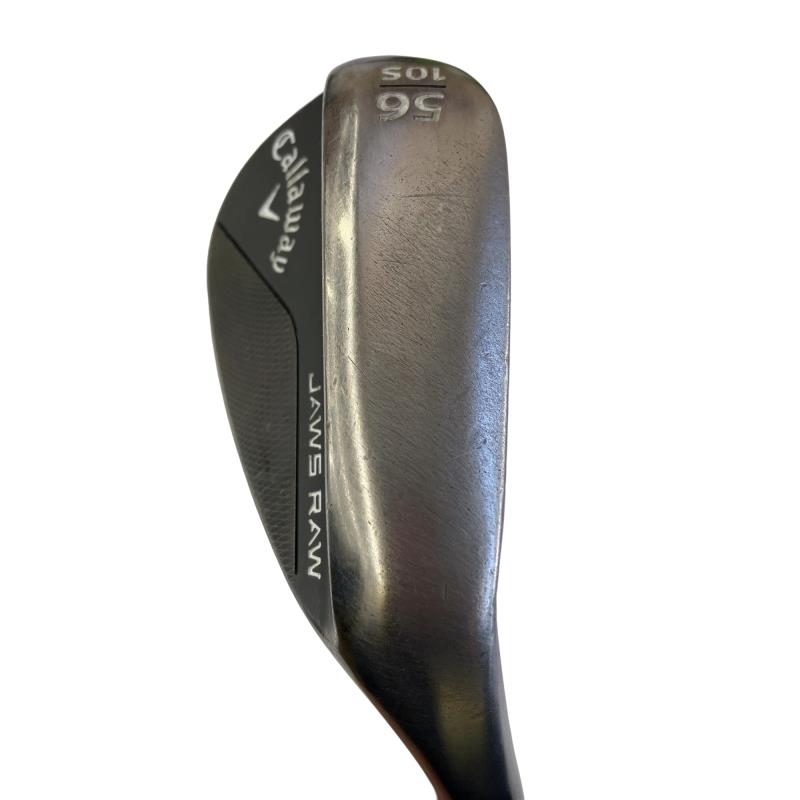 �i�`�v�r�@�q�`�v�@�u���b�N�@�T�U°�^�P�O°�r