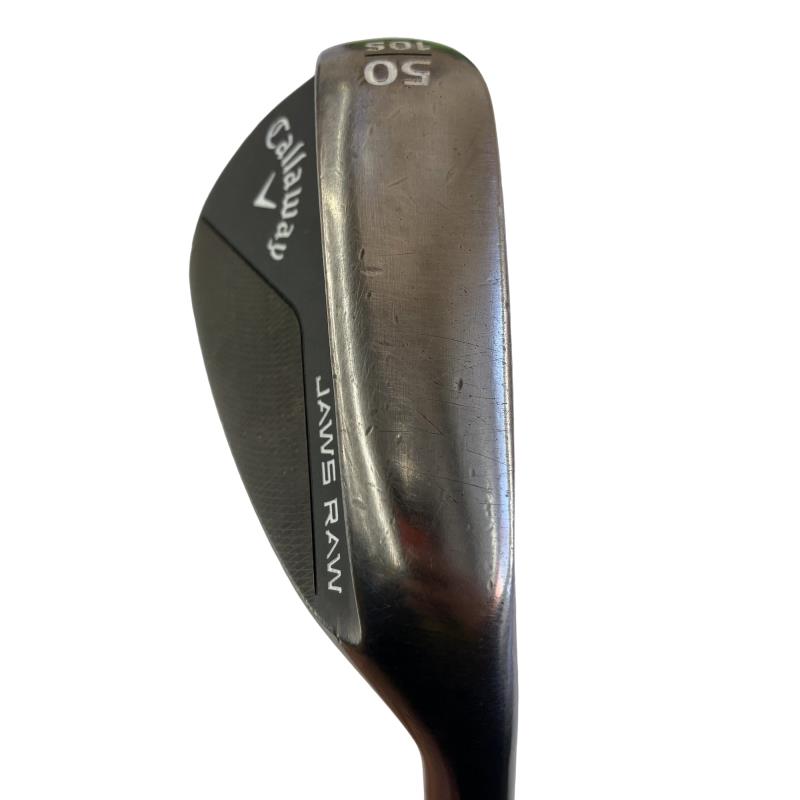 �i�`�v�r�@�q�`�v�@�u���b�N�@�T�O°�^�P�O°�r