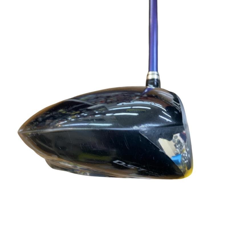 �w�w�h�n�i�Q�O�P�S�j�@�P�O�D�T°