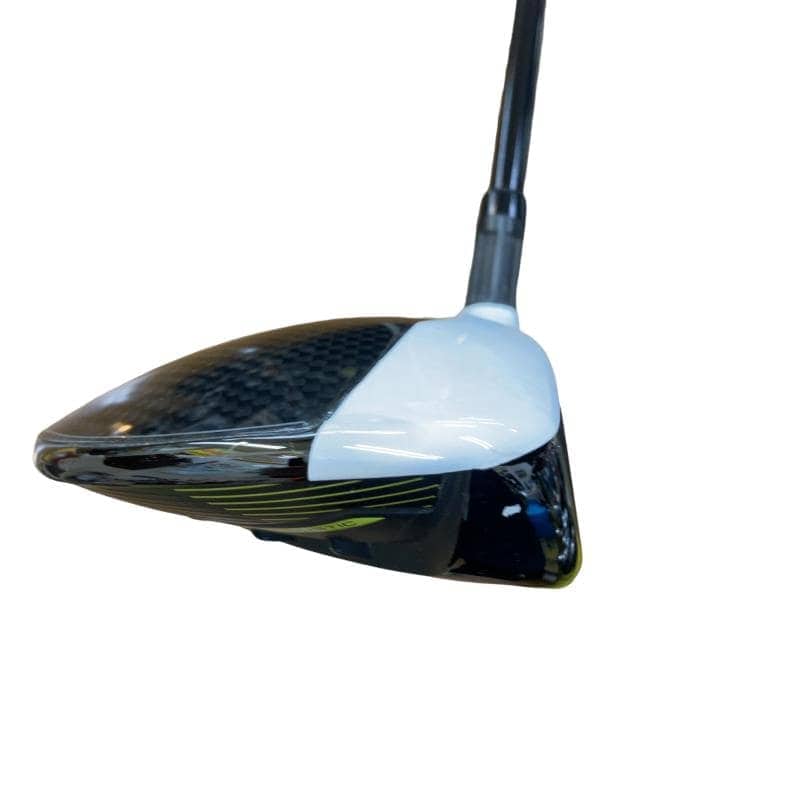 �l�Q�i�Q�O�P�V�j�@�R�v