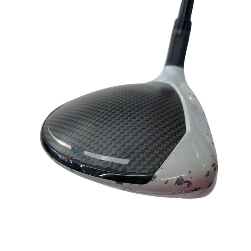 �r�h�l�@�l�`�w�@�T�v