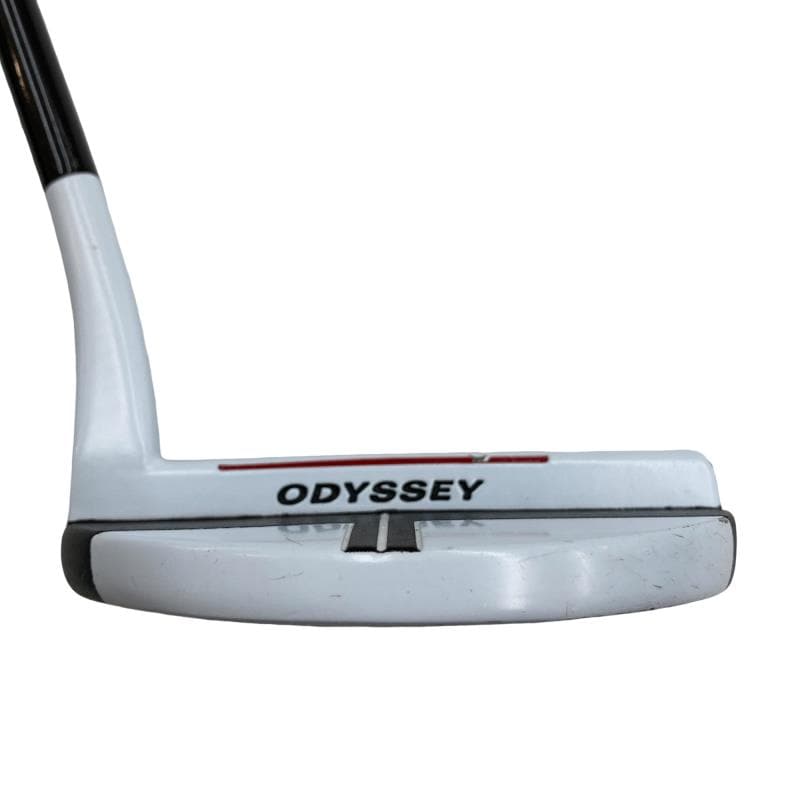 �n�@�v�n�q�j�r�@���X�i�v�a�v�j�@�R�S�C���`