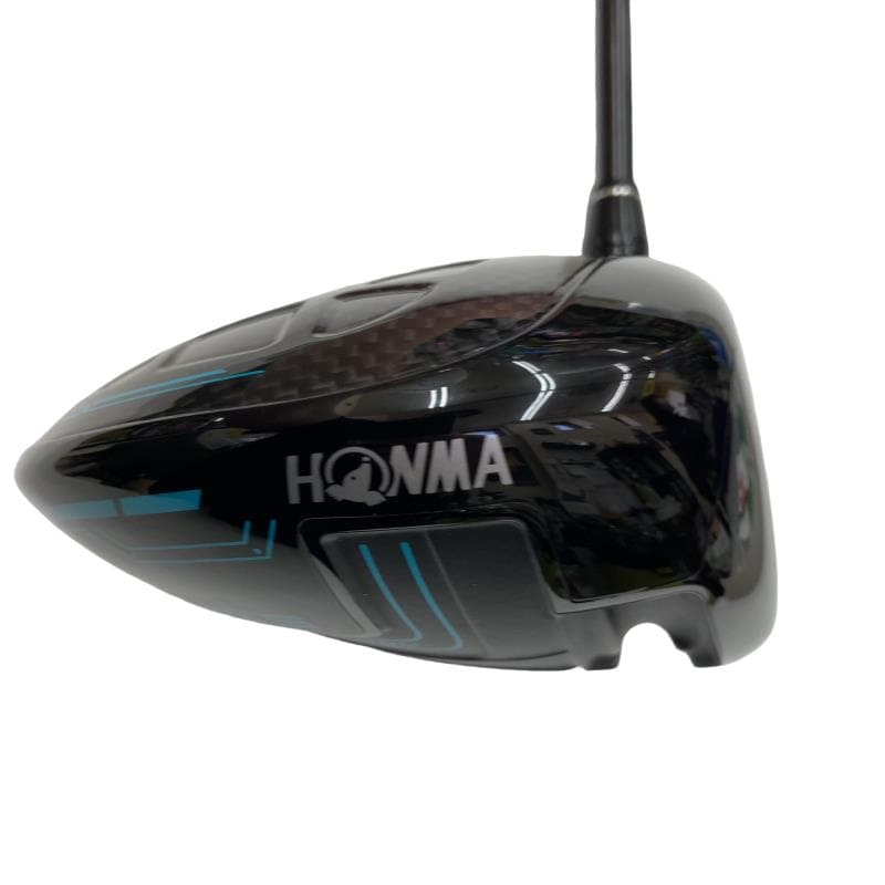 �a�d�q�d�r�@�m�w�@�P�O�D�T°