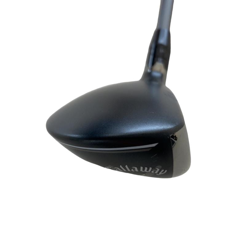 �o�`�q�`�c�x�l�@�`���@�r�l�n�j�d�@�g�k�@�t�T