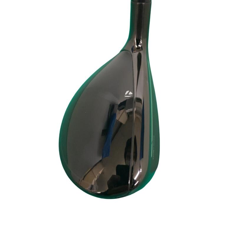 �p���P�O�@�t�R