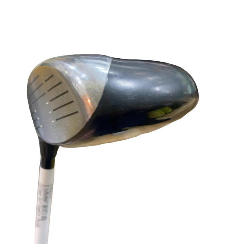 �w�@�t�F�A�E�F�C�E�b�h�@�R�v�i�P�T°�j�@�t�r�`