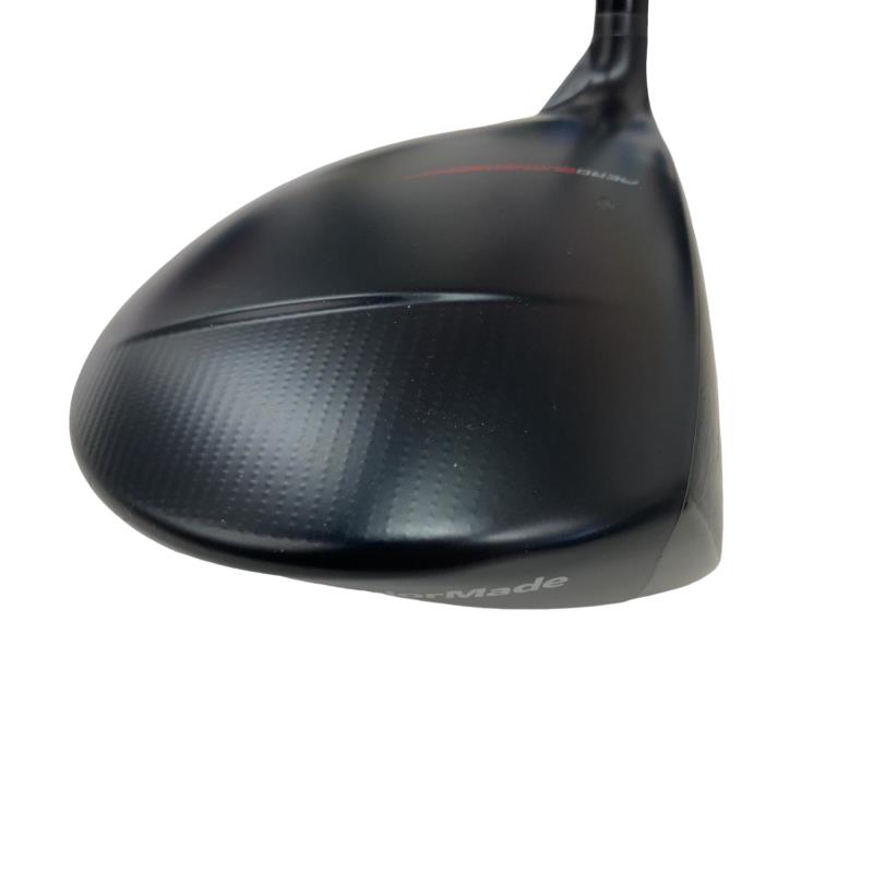 �`�d�q�n�@�a�t�q�m�d�q�@�u���b�N�@�P�O�D�T°�@�t�r�`