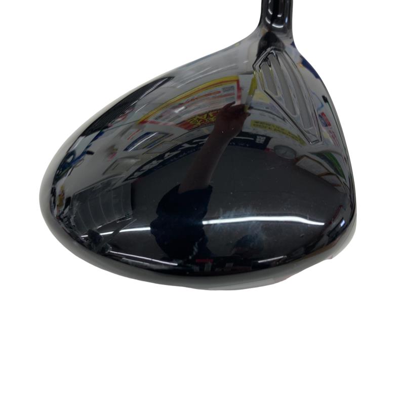 �a�q�h�c�f�d�r�s�n�m�d�@�i�W�P�T�@�@�X�D�T°