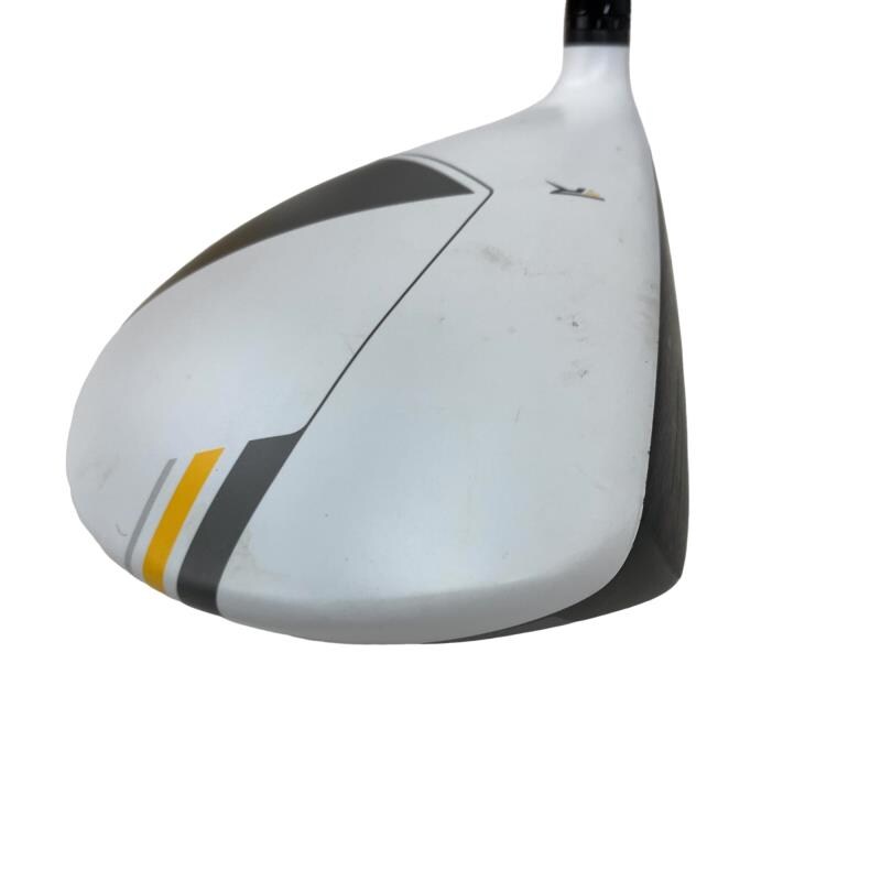 �q�a�y�@�r�s�`�f�d�@�Q�@�s�n�t�q�@�P�O�D�T°�@�t�r�`