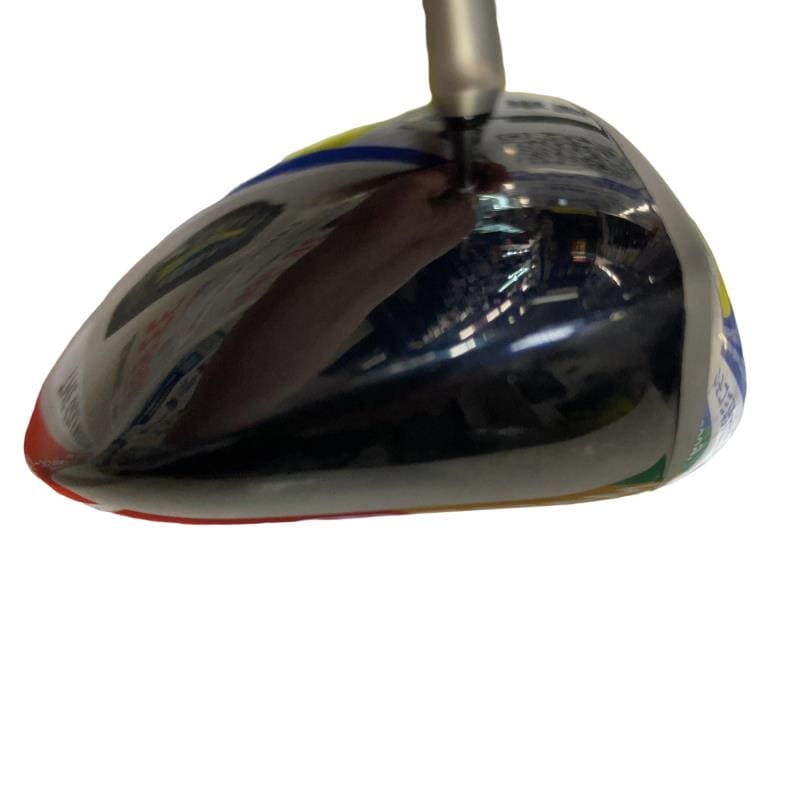 �a�q�|�w�@�t�R