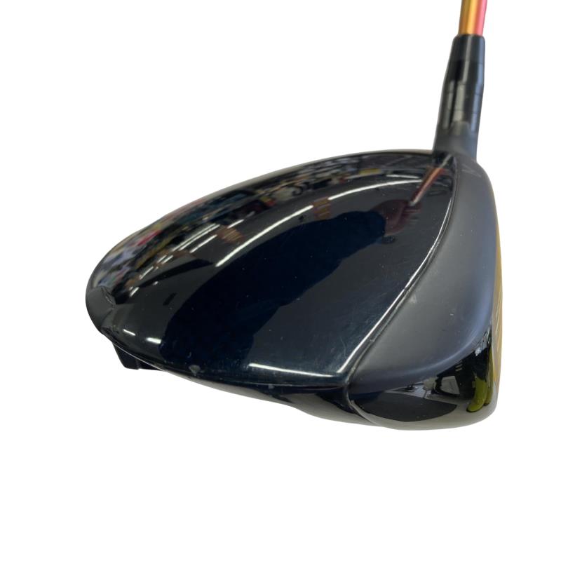 �o�`�q�`�c�x�l�@�P�O�D�T°