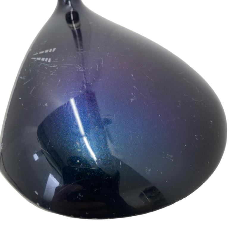 �w�w�h�n�i�Q�O�P�S�j�@�P�O�D�T°�@���t�e�B