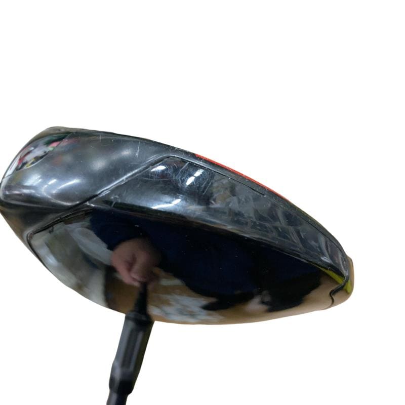 �r�s�d�`�k�s�g�Q�@�T�v