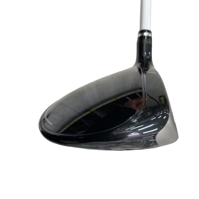 �������������@�c�q�h�u�d�r�s�`�q�i�Q�O�Q�T�j�@�T�v�@���f�B�[�X