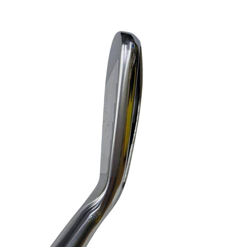 �s���������������@�s�R�O�O�i�Q�O�Q�P�j�@�W�r�i���{���F�V�{�Z�b�g�j