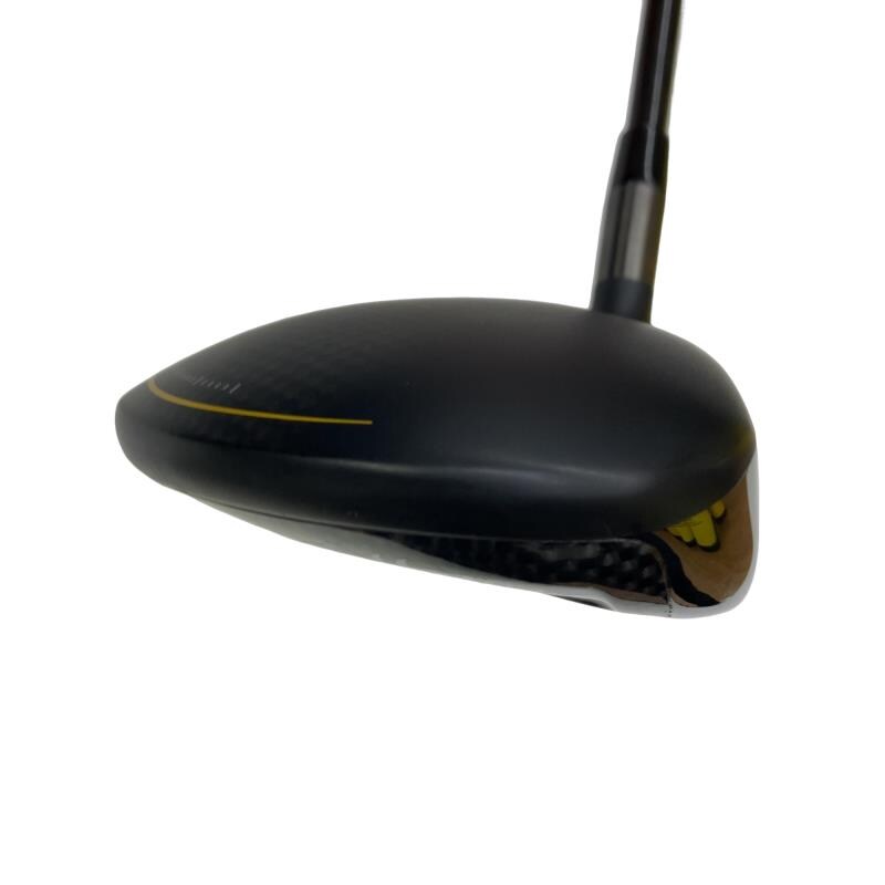 �q�n�f�t�d�@�r�s�@�l�`�w�@�@�S�v