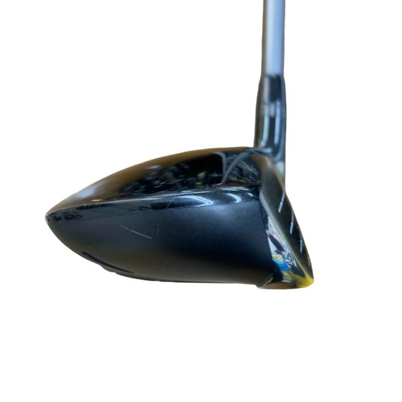 �s�t�m�d�@�O�@�t�T