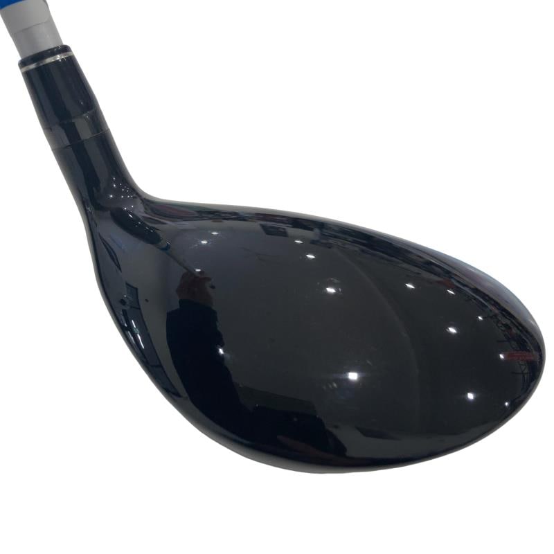 �q�r�@�T�i�Q�O�Q�O�j�@�t�T