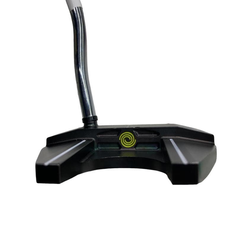 �l�d�s�`�k�|�w�@�l�h�k�k�d�c�@���V�@�R�S�C���`