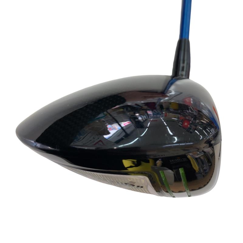 �d�o�h�b�@�r�o�d�d�c�������@�@�X°