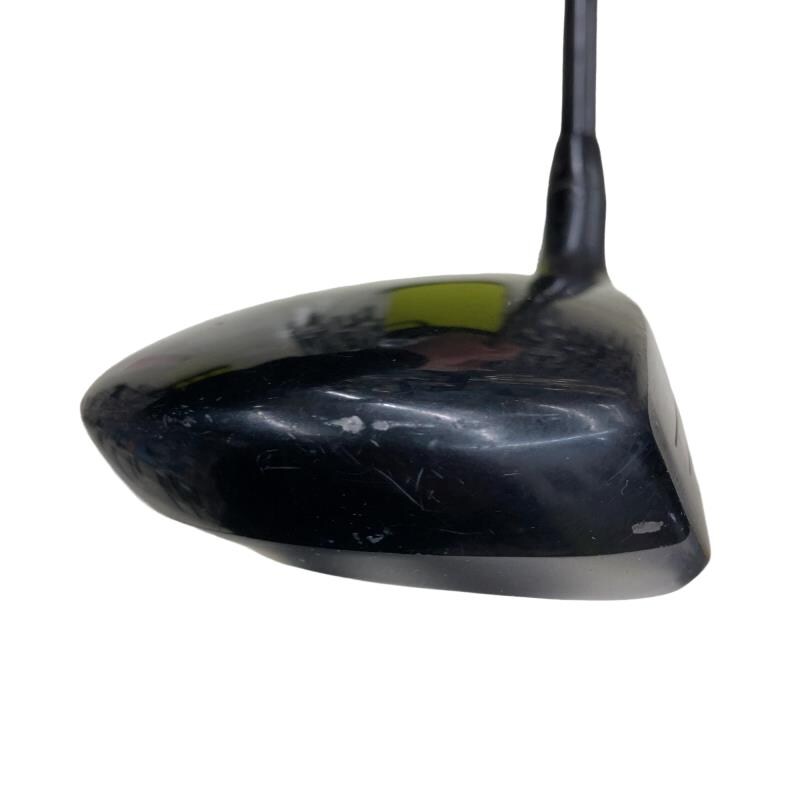 �r�e�|�Q�O�U�@�T�v